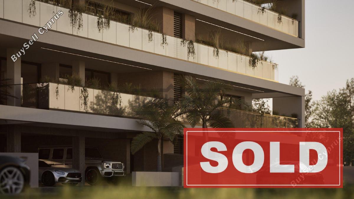 2 bedroom apartment sold aradippou larnaca 8738881 image 16553632