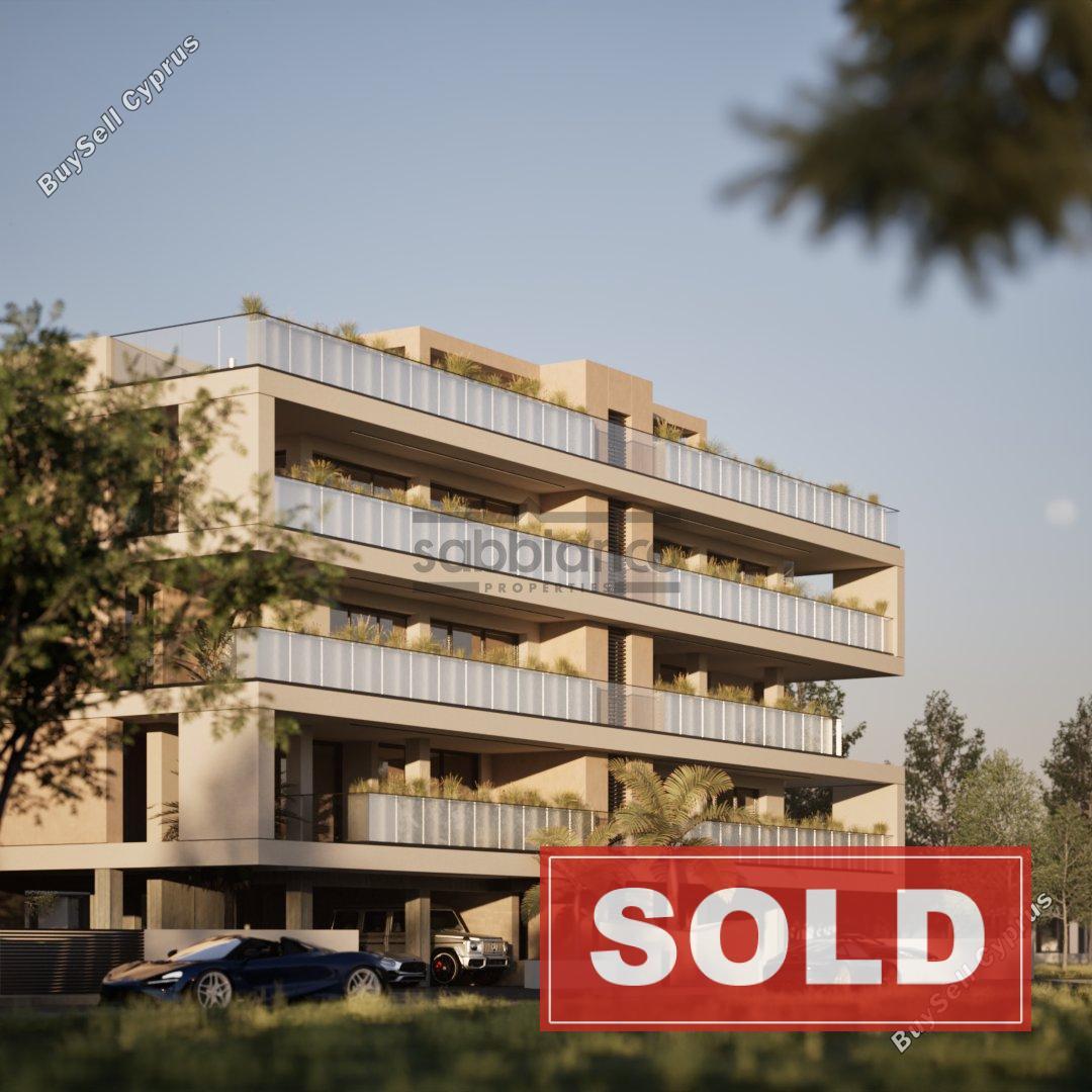 2 bedroom apartment sold aradippou larnaca 8738881 image 16553634