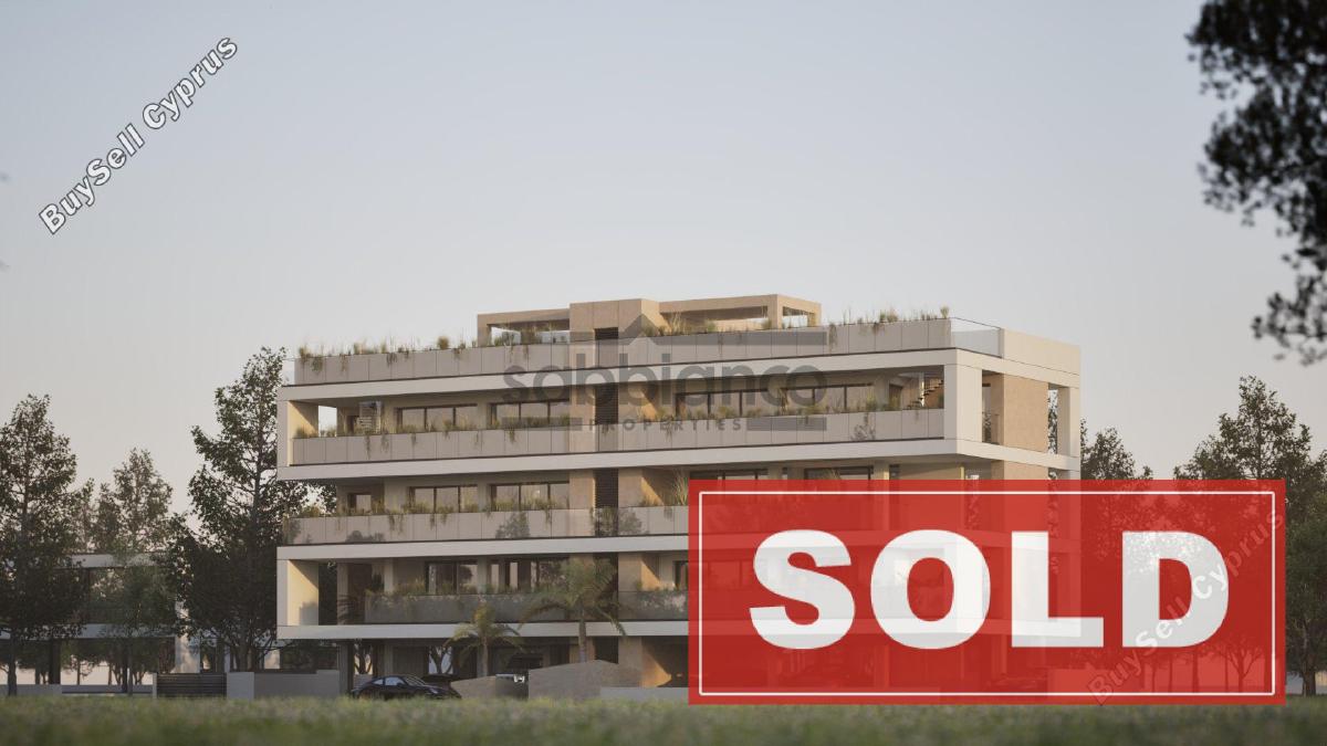 2 bedroom apartment sold aradippou larnaca 8738881 image 16553635
