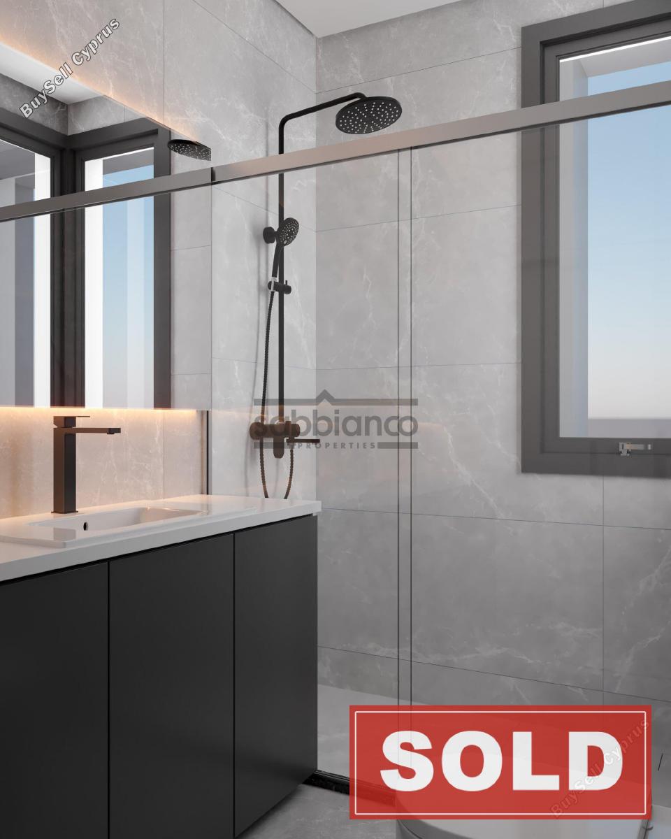 2 bedroom apartment sold aradippou larnaca 8738881 image 16553637