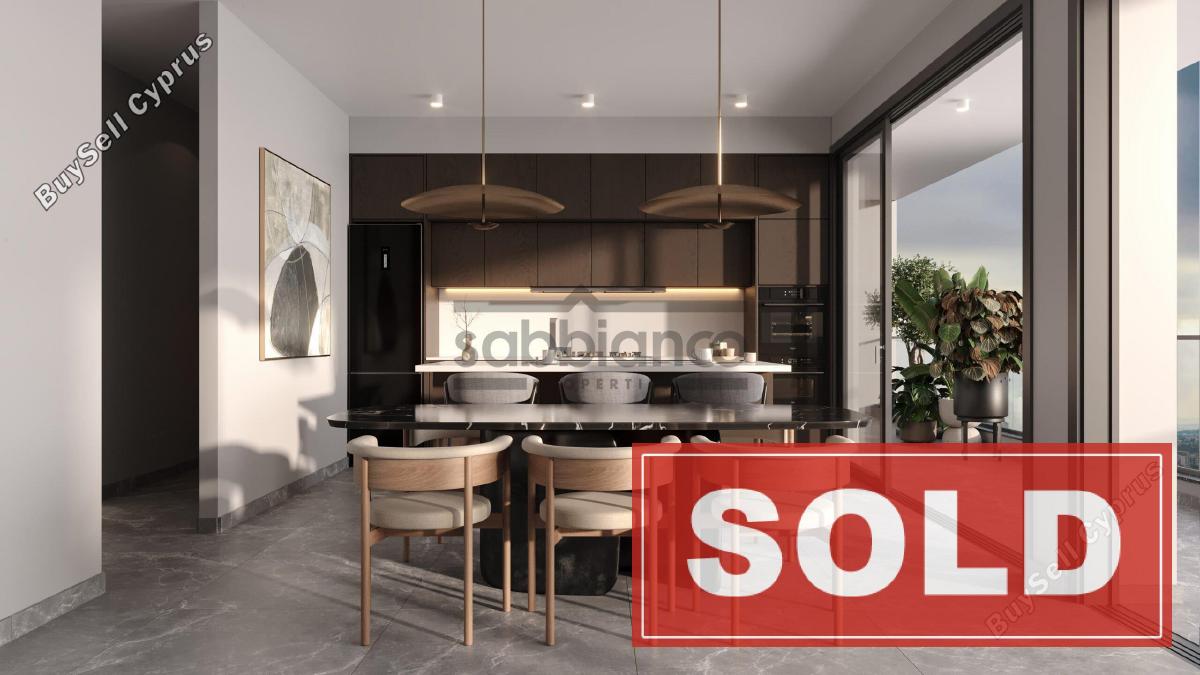 2 bedroom apartment sold aradippou larnaca 8738881 image 16553642