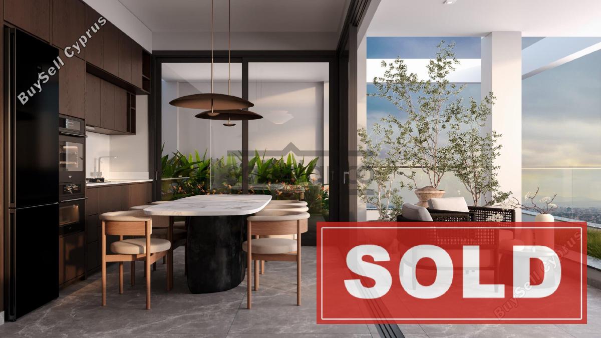 2 bedroom apartment sold aradippou larnaca 8738881 image 16553643