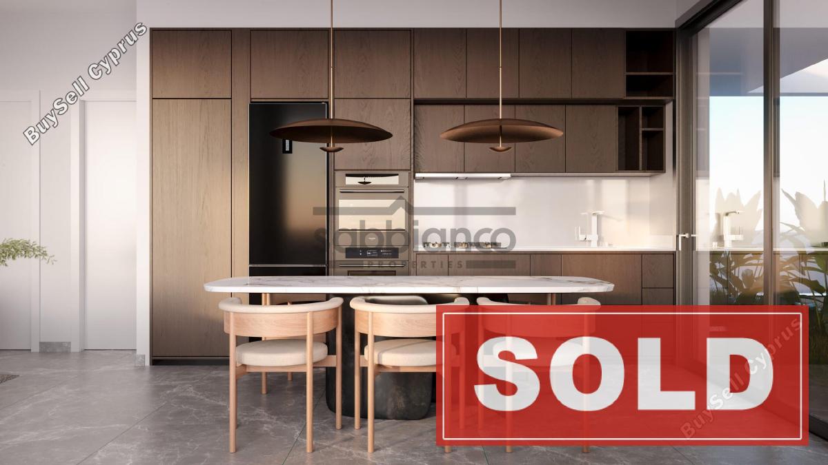 2 bedroom apartment sold aradippou larnaca 8738881 image 16553644