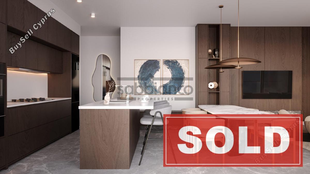 2 bedroom apartment sold aradippou larnaca 8738881 image 16553645
