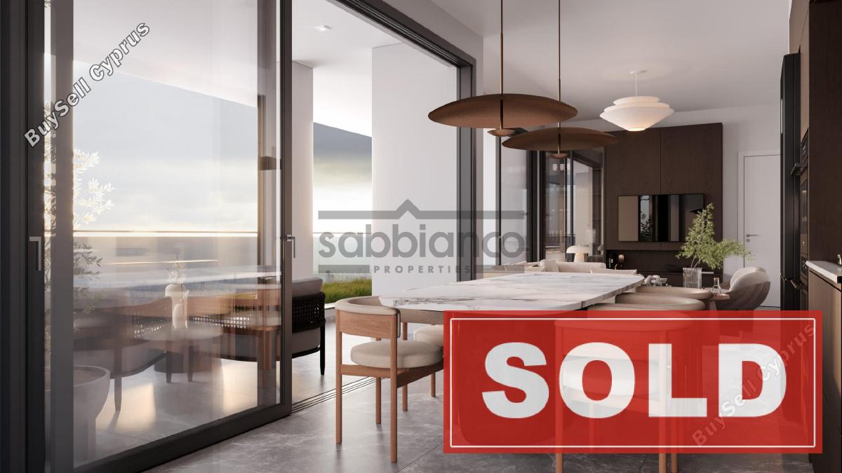 2 bedroom apartment sold aradippou larnaca 8738881 image 16553646