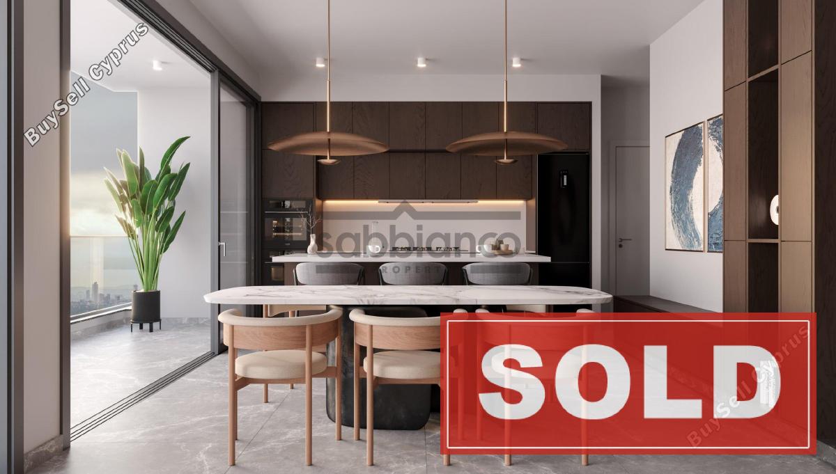 2 bedroom apartment sold aradippou larnaca 8738881 image 16553647