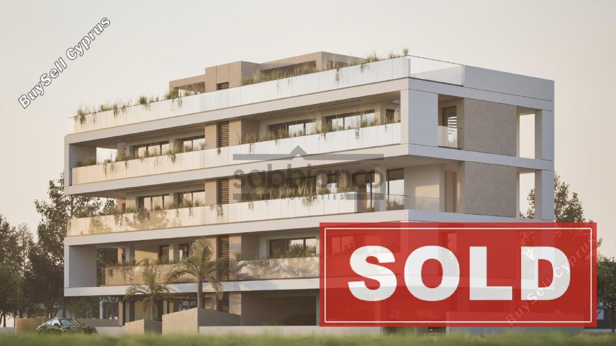 2 bedroom apartment sold aradippou larnaca 8738881 image 16553652