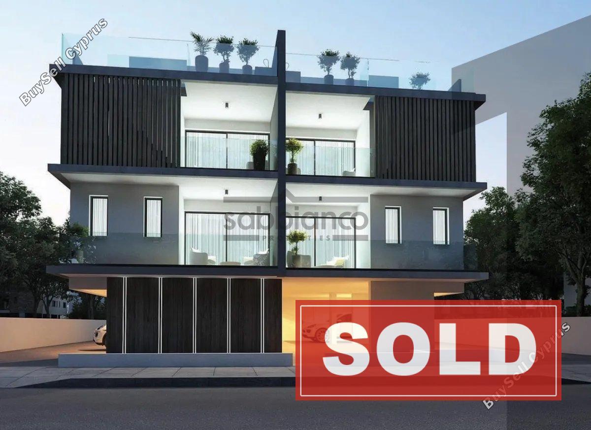 2 bedroom apartment sold livadia larnacas larnaca 8739881 image 16376062