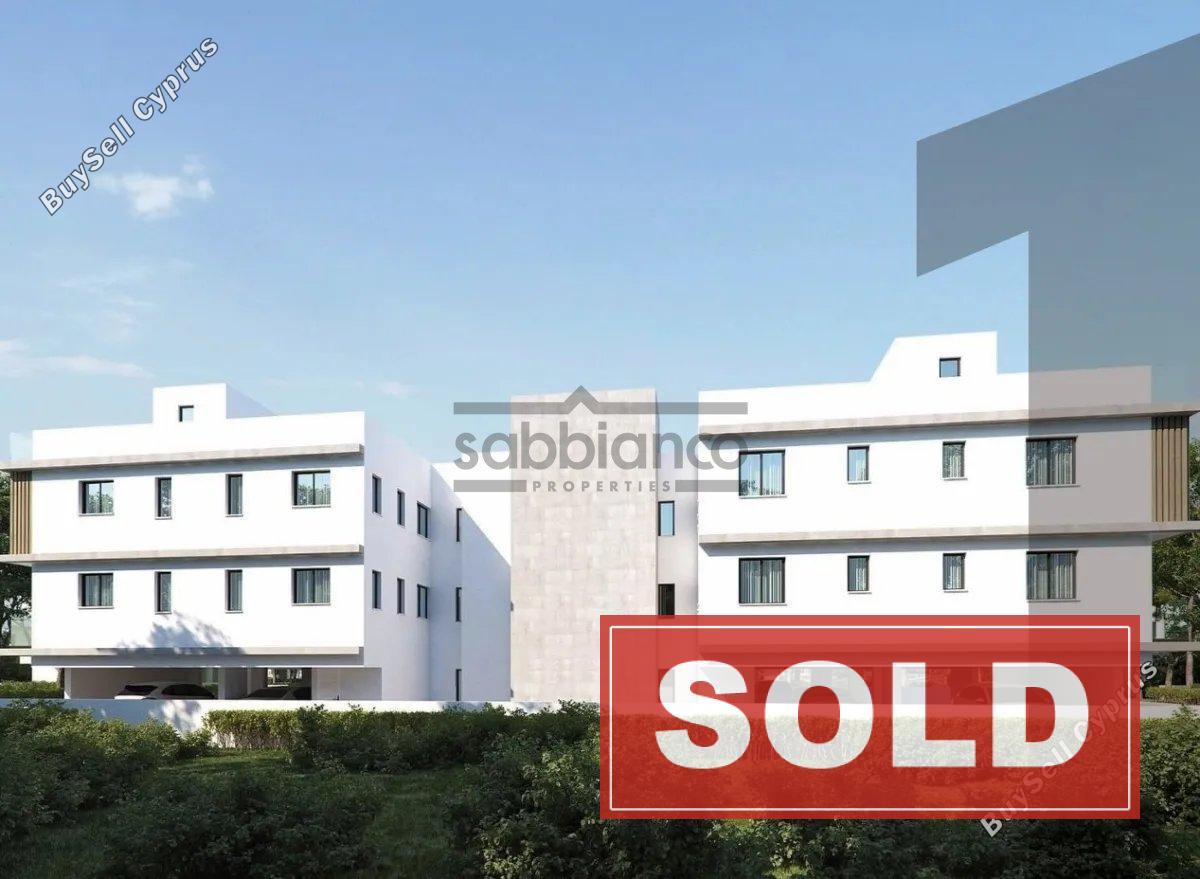 2 bedroom apartment sold livadia larnacas larnaca 8739881 image 16376063