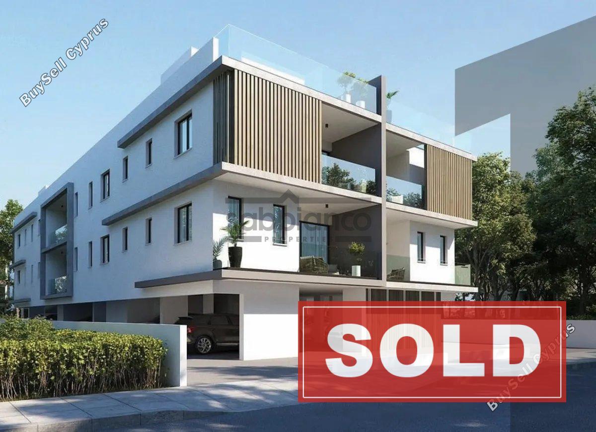 2 bedroom apartment sold livadia larnacas larnaca 8739881 image 16376064