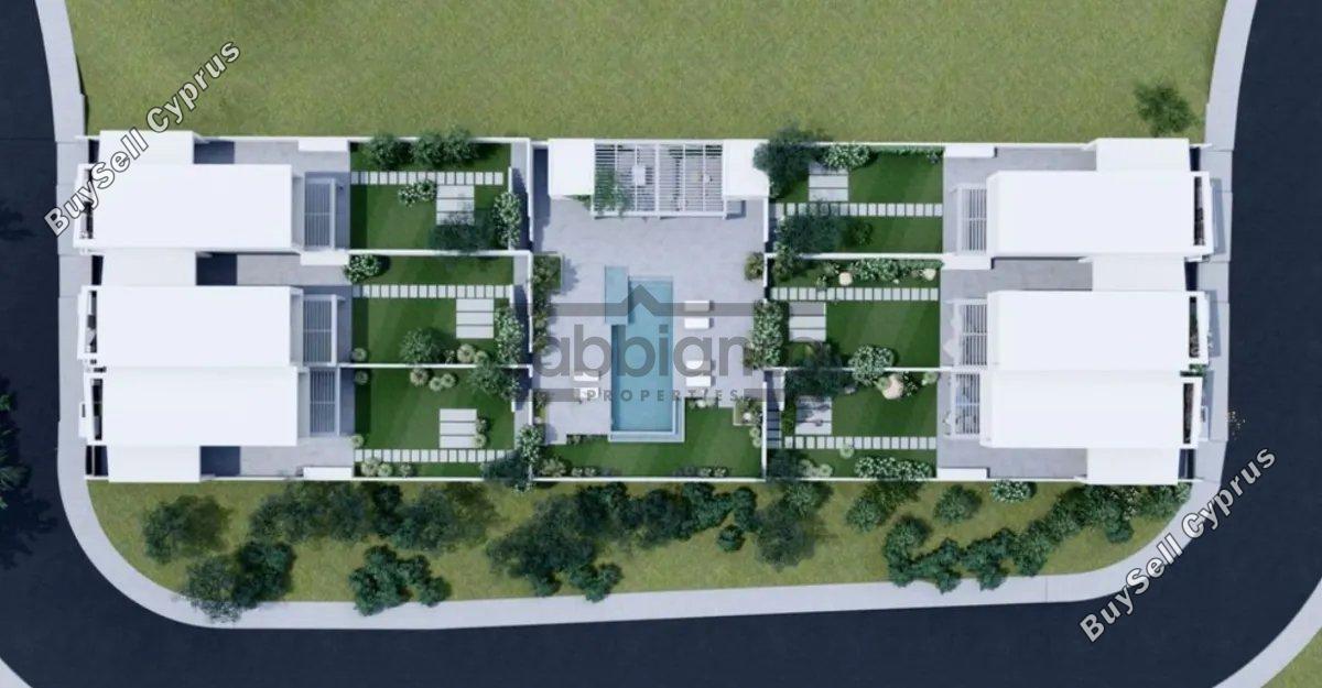 2 bedroom detached house for sale agios tychonas limassol 8746881 image 16446064