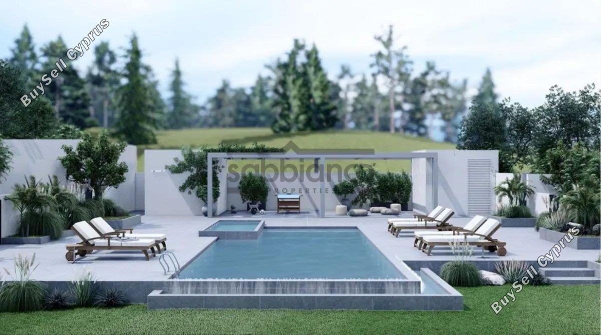 2 bedroom detached house for sale agios tychonas limassol 8746881 image 16446067
