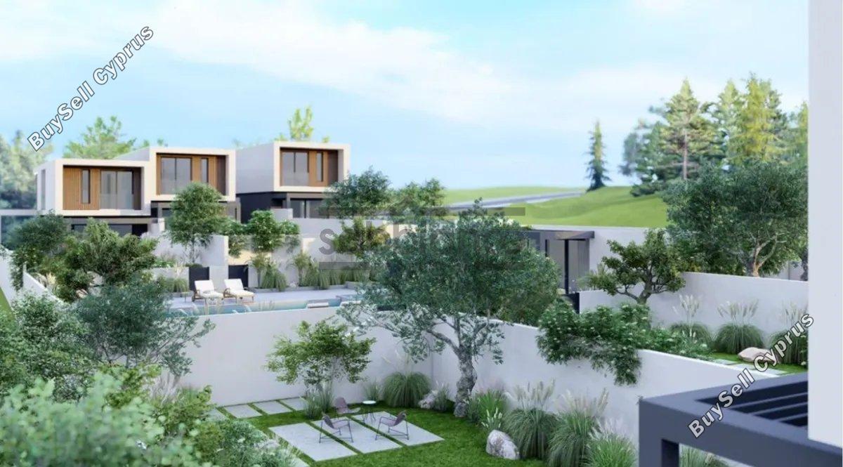 2 bedroom detached house for sale agios tychonas limassol 8746881 image 16446072