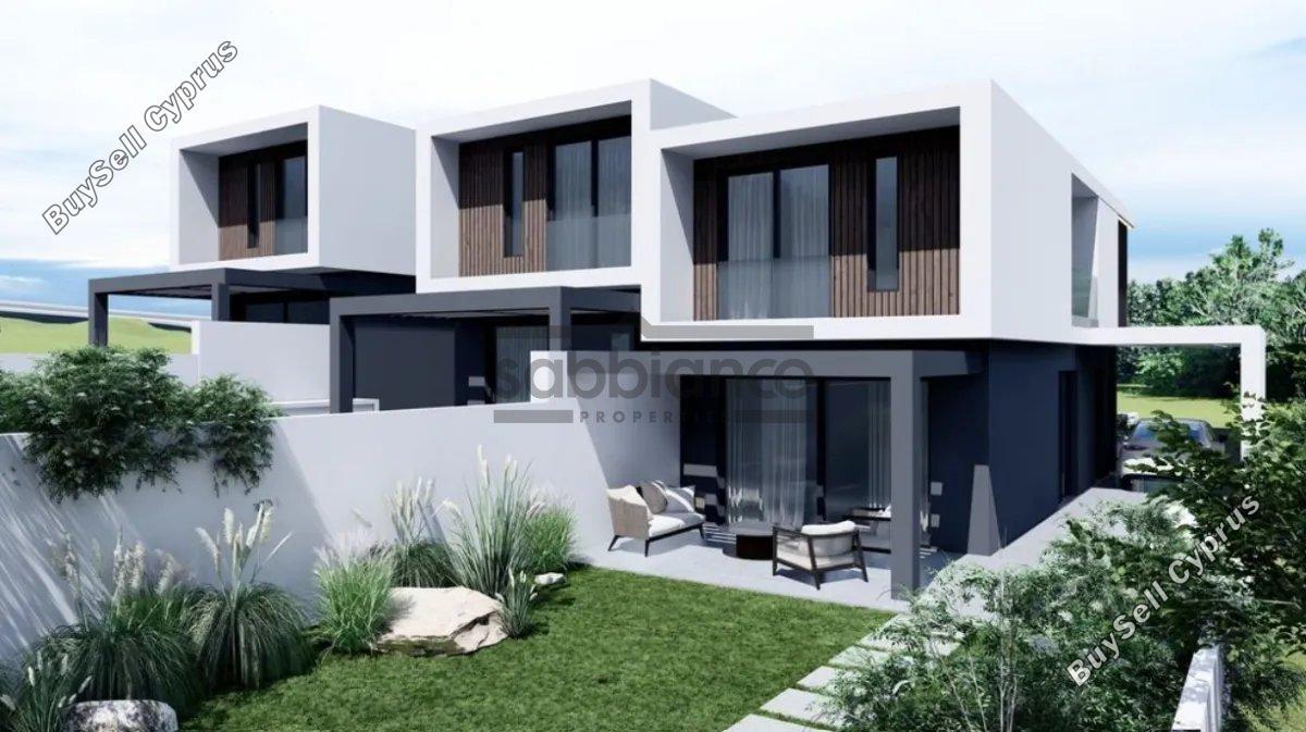 2 bedroom detached house for sale agios tychonas limassol 8746881 image 16446079