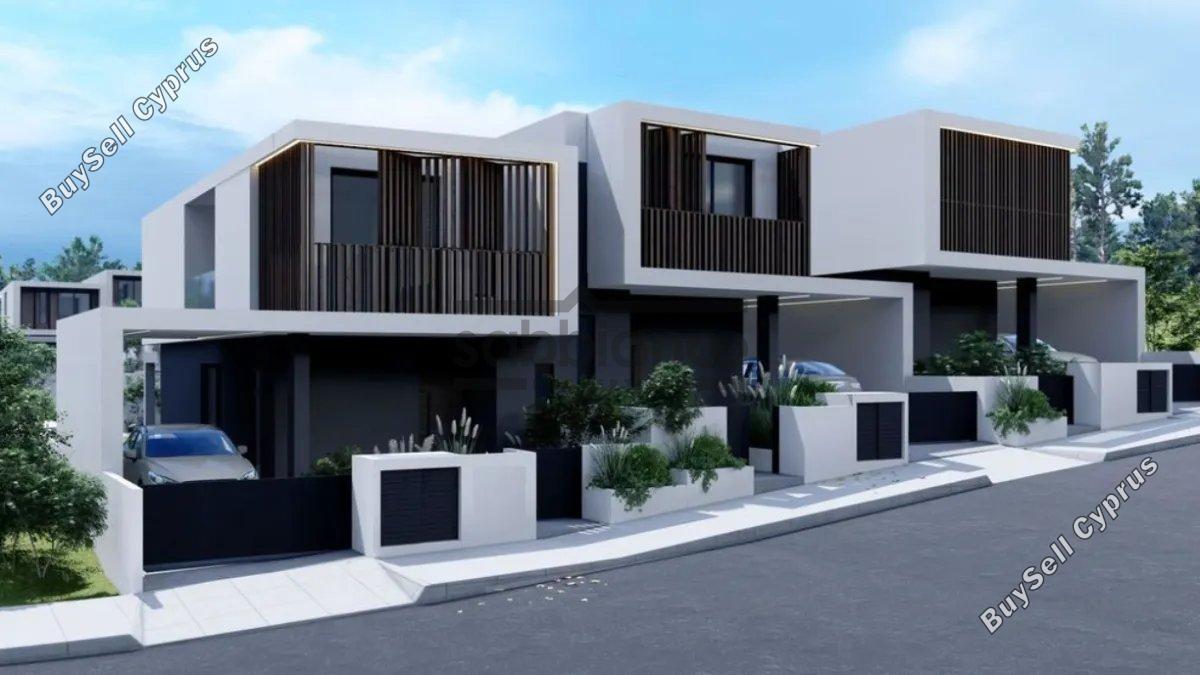 2 bedroom detached house for sale agios tychonas limassol 8746881 image 16446080