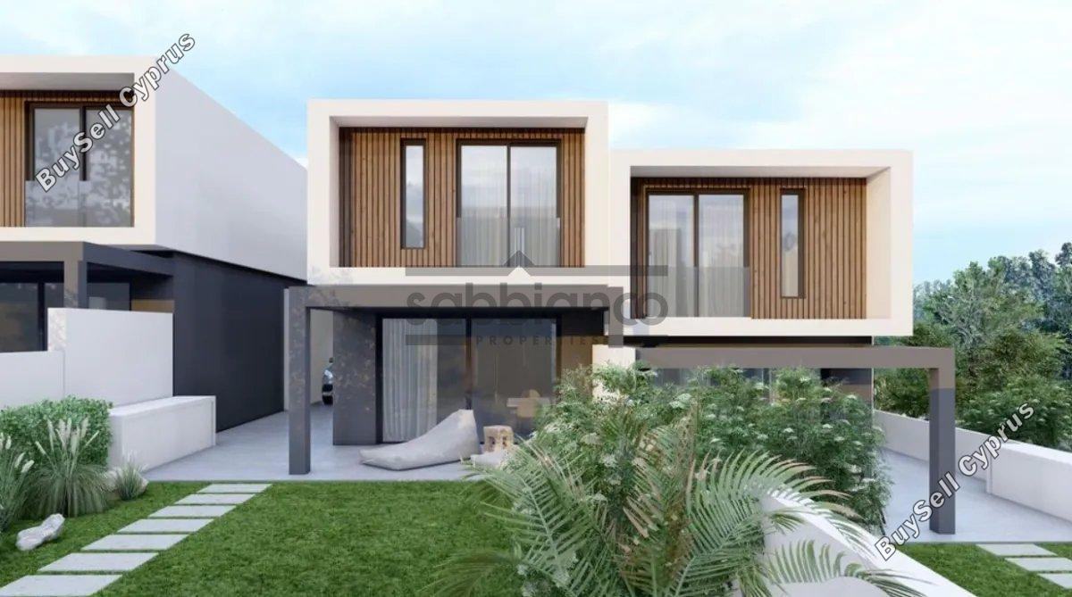 2 bedroom detached house for sale agios tychonas limassol 8746881 image 16446082