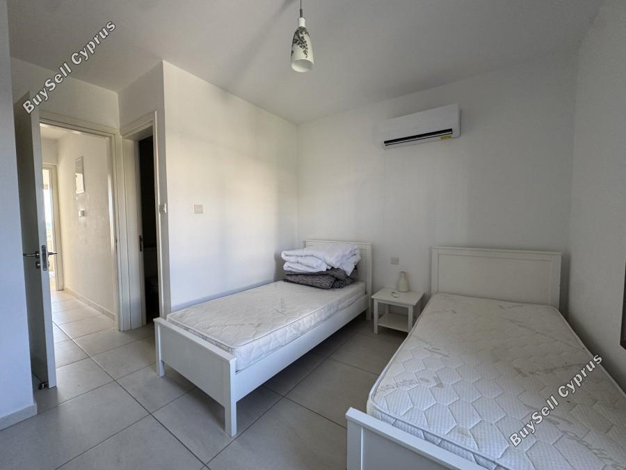 2 bedroom detached house for sale tombs of the kings paphos 8512881 image 15806211