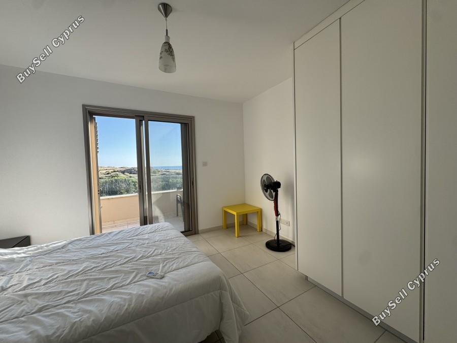 2 bedroom detached house for sale tombs of the kings paphos 8512881 image 15806213