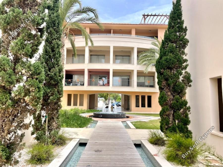 2 bedroom detached house for sale tombs of the kings paphos 8512881 image 15806216