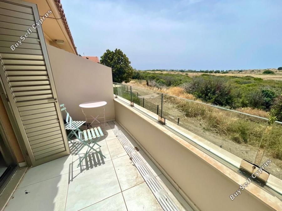2 bedroom detached house for sale tombs of the kings paphos 8512881 image 15806218