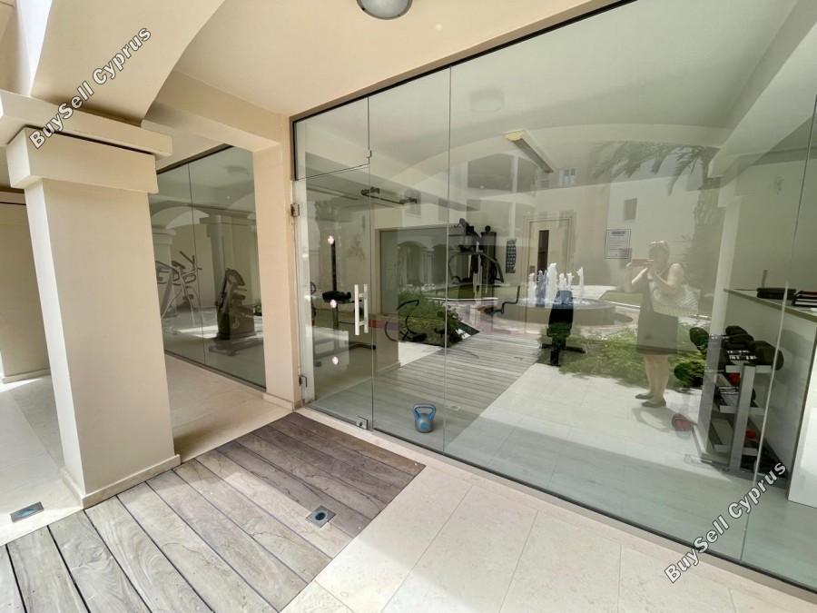 2 bedroom detached house for sale tombs of the kings paphos 8512881 image 15806221