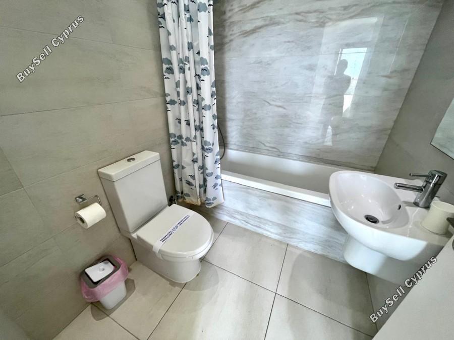 2 bedroom detached house for sale tombs of the kings paphos 8512881 image 15806223