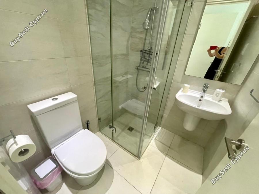 2 bedroom detached house for sale tombs of the kings paphos 8512881 image 15806224