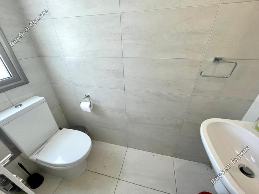 2 bedroom detached house for sale tombs of the kings paphos 8512881 image 15806225