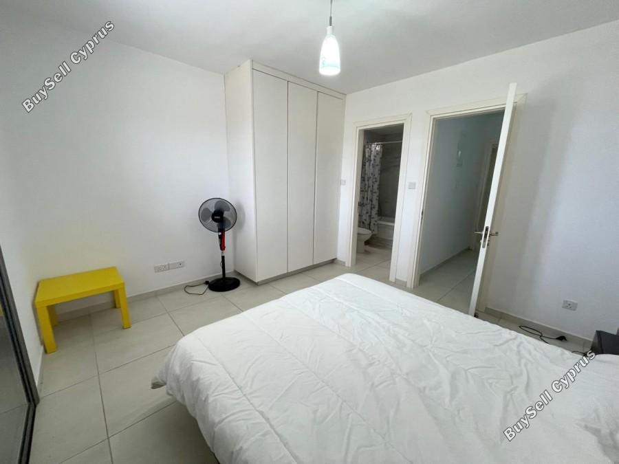 2 bedroom detached house for sale tombs of the kings paphos 8512881 image 15806226