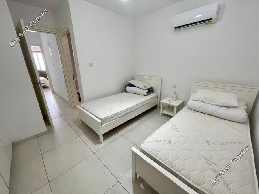 2 bedroom detached house for sale tombs of the kings paphos 8512881 image 15806230