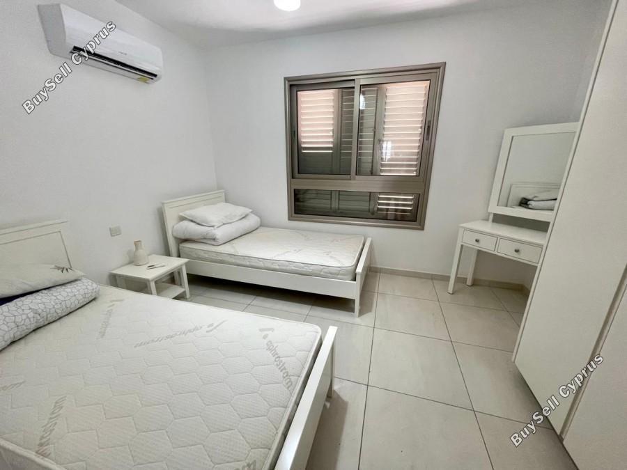 2 bedroom detached house for sale tombs of the kings paphos 8512881 image 15806231
