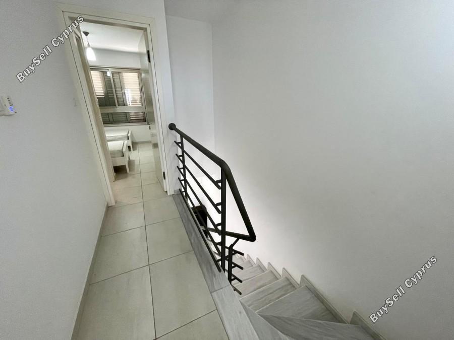 2 bedroom detached house for sale tombs of the kings paphos 8512881 image 15806232