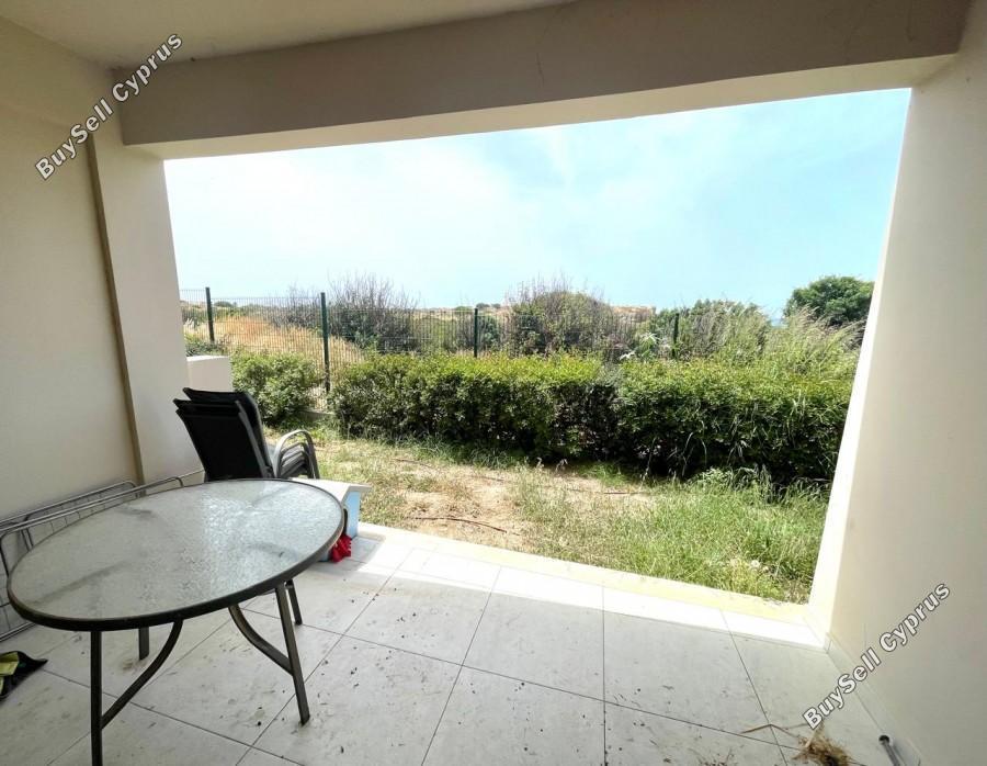2 bedroom detached house for sale tombs of the kings paphos 8512881 image 15806234