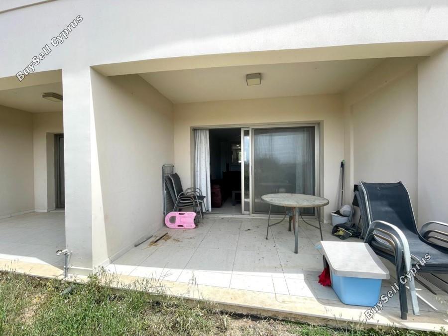 2 bedroom detached house for sale tombs of the kings paphos 8512881 image 15806235