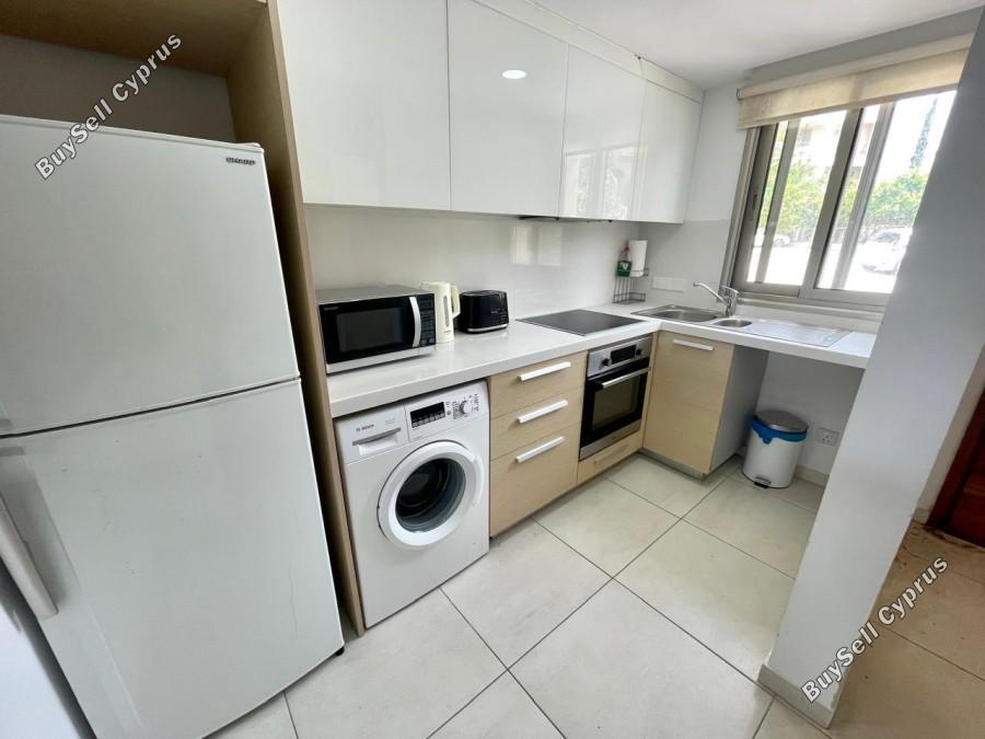 2 bedroom detached house for sale tombs of the kings paphos 8512881 image 15806236