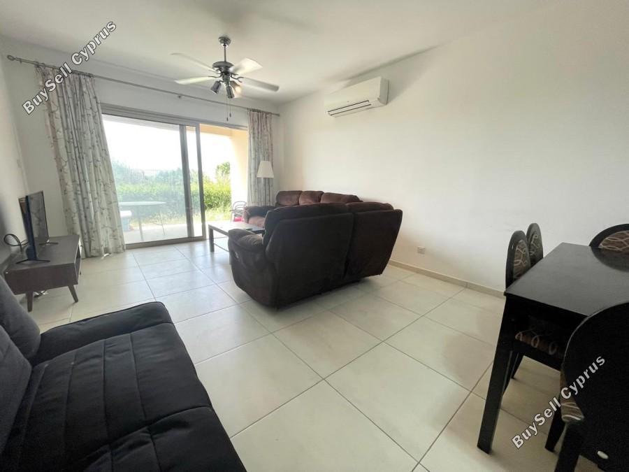 2 bedroom detached house for sale tombs of the kings paphos 8512881 image 15806237