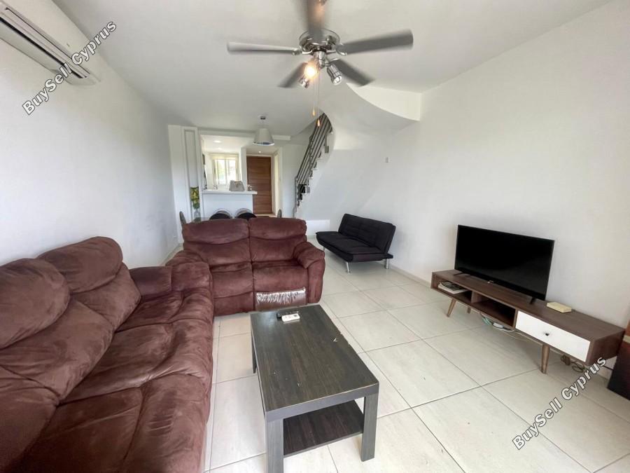 2 bedroom detached house for sale tombs of the kings paphos 8512881 image 15806241