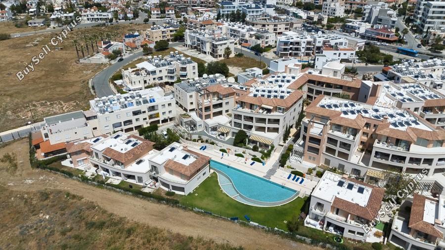 2 bedroom detached house for sale tombs of the kings paphos 8512881 image 15806242