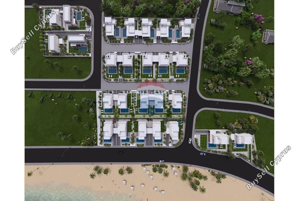 2 bedroom detached house for sale zygi larnaca 8897881 image 17353647