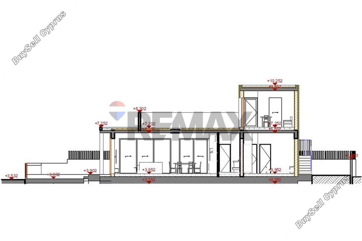 2 bedroom detached house for sale zygi larnaca 8897881 image 17353648