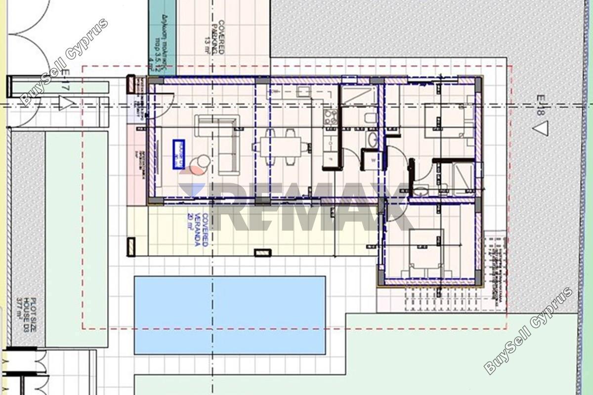 2 bedroom detached house for sale zygi larnaca 8897881 image 17353649
