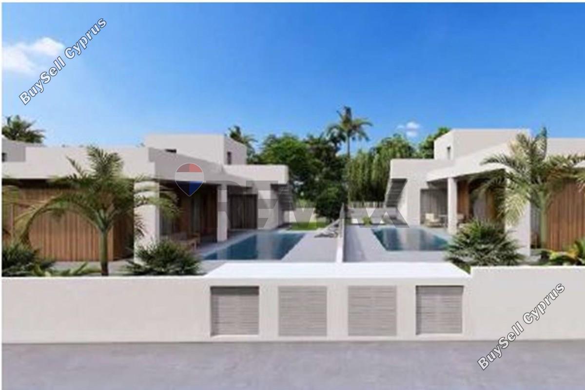 2 bedroom detached house for sale zygi larnaca 8897881 image 17353650