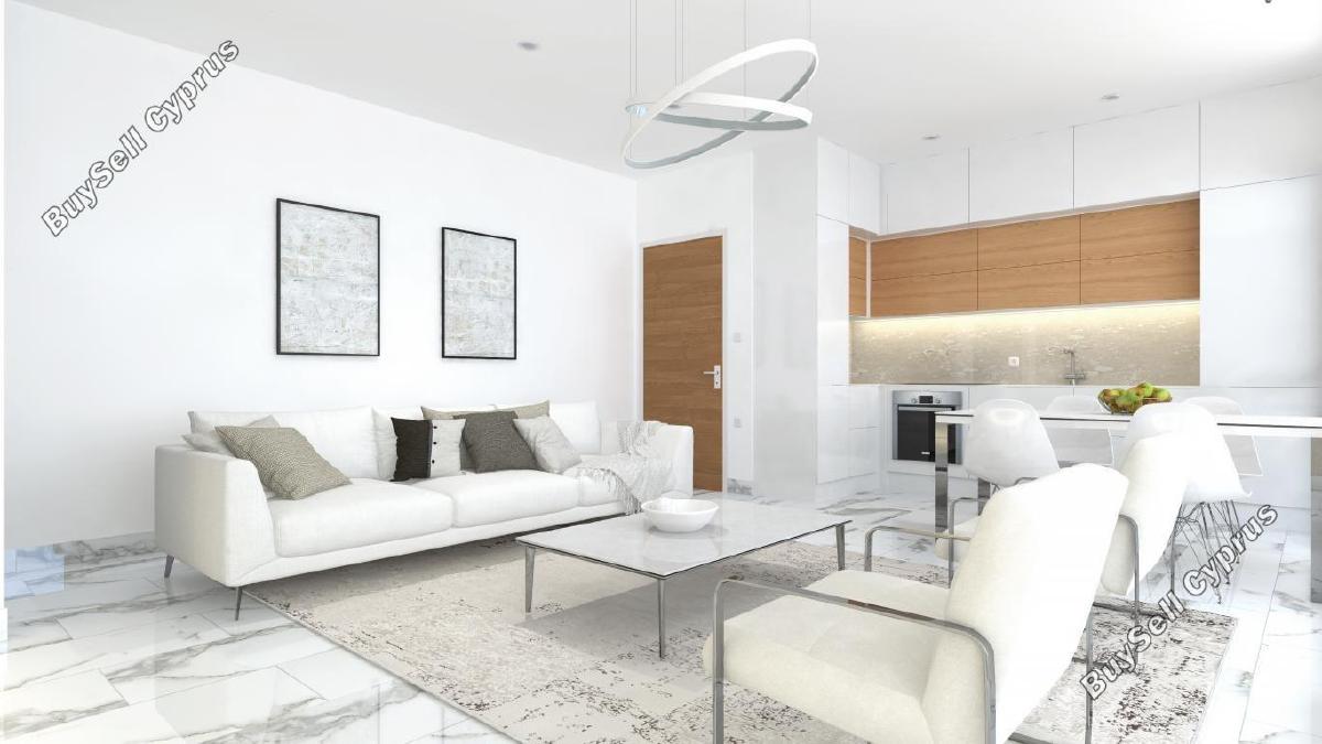 2 bedroom ground floor apartment for sale poli chrysochous paphos 1213881 image 13792454