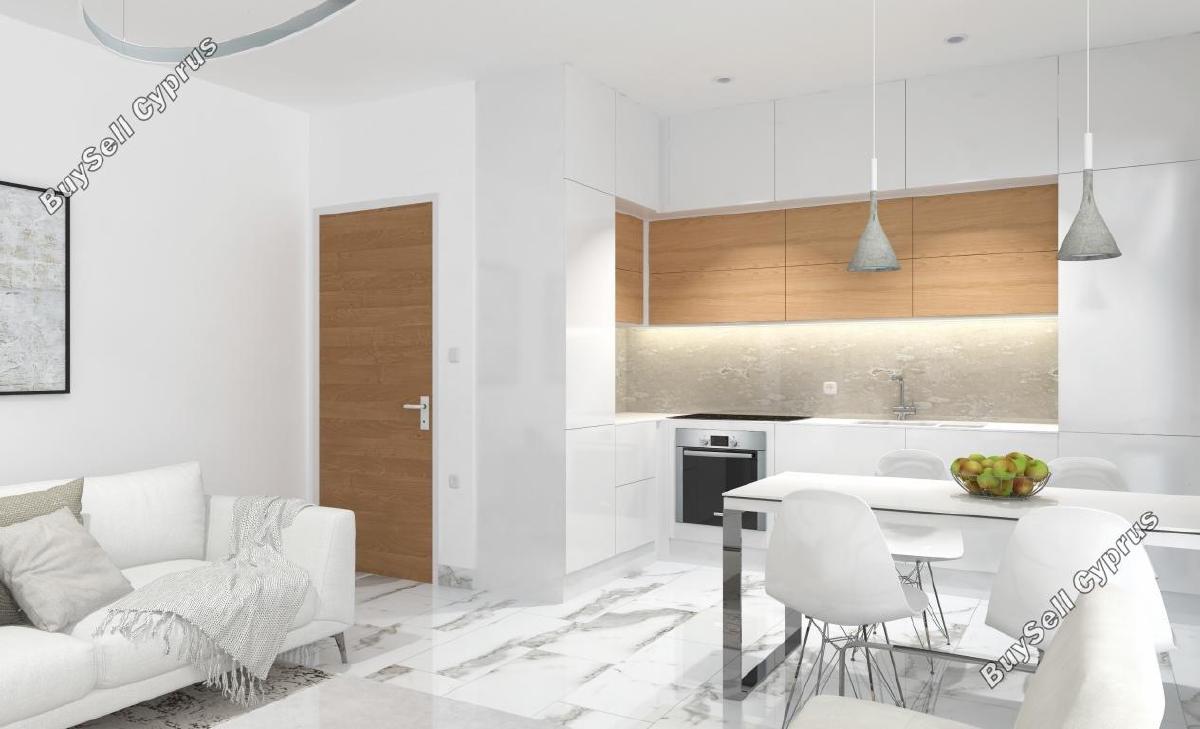 2 bedroom ground floor apartment for sale poli chrysochous paphos 1213881 image 13792458