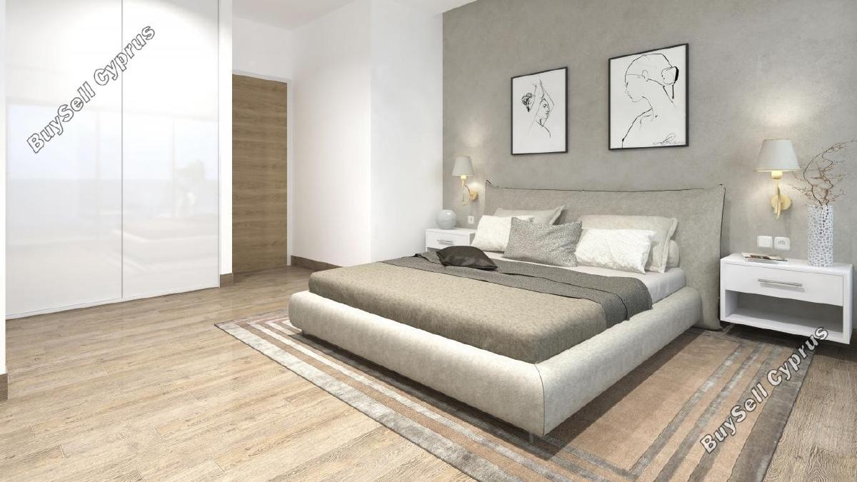 2 bedroom ground floor apartment for sale poli chrysochous paphos 1213881 image 13792459