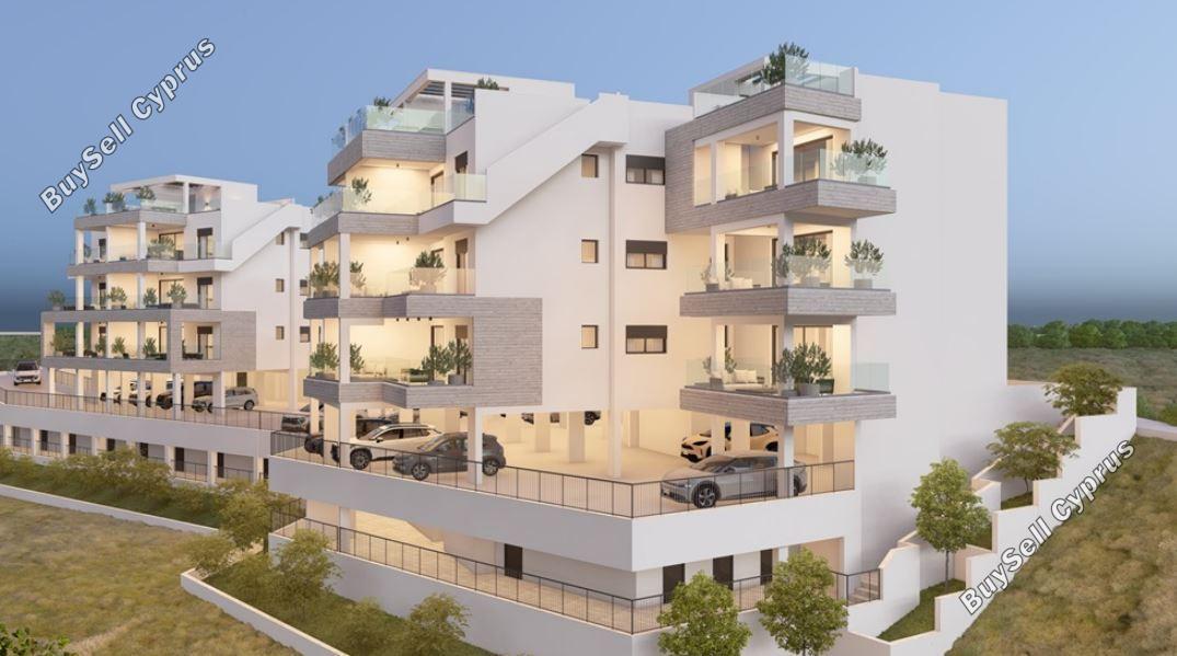 2 bedroom penthouse for sale agios athanasios limassol 1679881 image 14473979