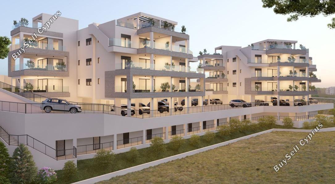 2 bedroom penthouse for sale agios athanasios limassol 1679881 image 14473981