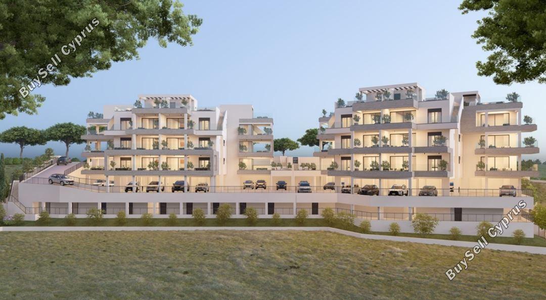 2 bedroom penthouse for sale agios athanasios limassol 1679881 image 14473982