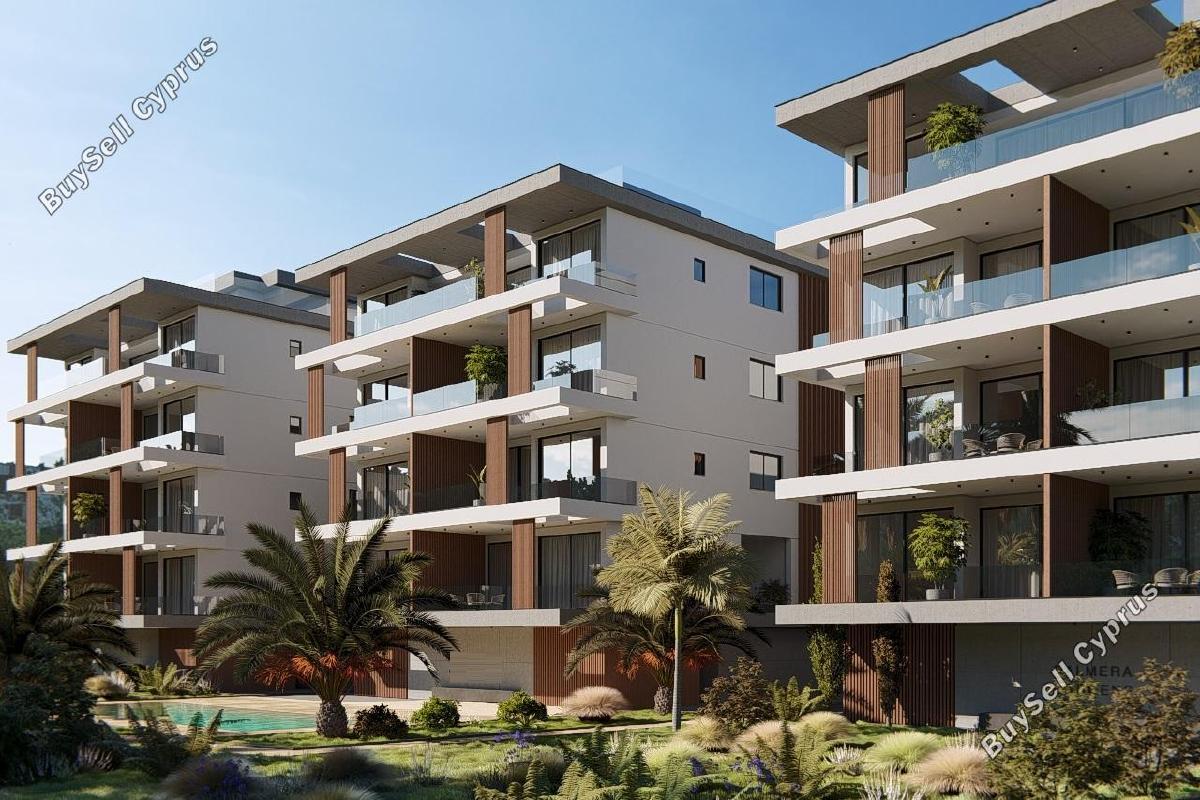 2 bedroom penthouse for sale agios silas limassol 8716881 image 16308224