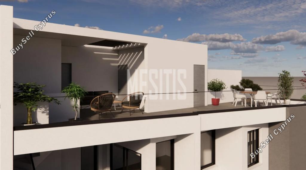 2 bedroom penthouse for sale faneromeni larnaca 1330881 image 10498170